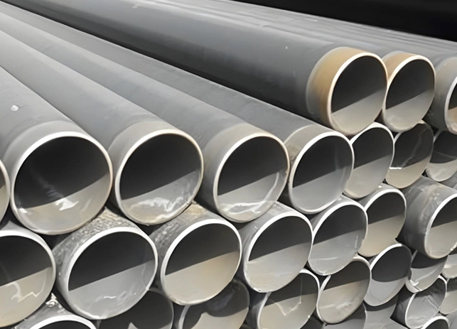 /uploads/image/2026/06/24/erw pipe.png erw pipe.png